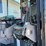 2015-kubota-kx080-4-image-28