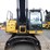 2016-deere-300g-lc-image-11