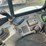 bobcat-e50-image-24