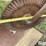 john-deere-950-image-15