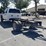 2016-ford-f550-image-8