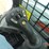 2022-bobcat-t550-image-13