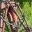 massey-ferguson-14-image-38