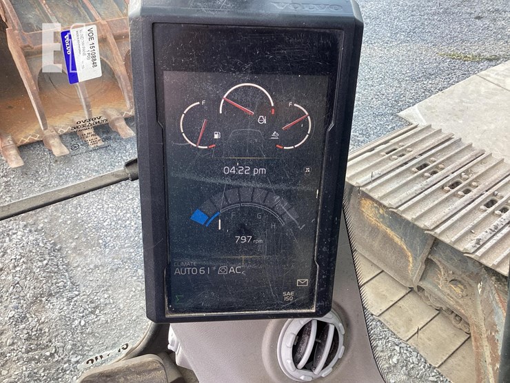 2018-volvo-ec250el-image-20