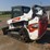 2022-bobcat-t64-image-3