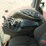 2010-case-ih-magnum-275-image-11