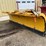 #9867-•-10'-monroe-snow-plow-image-1