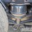 2023-kenworth-t880-image-30