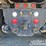 2023-kenworth-t880-image-28