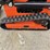 2025-sdlool-sl36c-skid-steer-loader-image-7