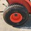 2020-kubota-l2501dt-image-10