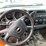 2011-chevrolet-2500-image-30