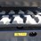 2024-doosan-dx35z-image-42