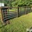 freestanding-panels-w/gate-image-7