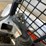 2019-bobcat-s550-image-20
