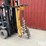 danuser-f-8-3-pt-post-hole-auger-image-3