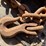 #1692-•-(2)-chains-with-hooks-image-4