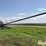 harvest-international-h1082-image-7