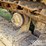 ingersoll-rand-lm500c-image-29