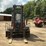 linde-h45d-image-4