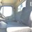 2017-freightliner-business-class-m2-106-image-8