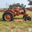 1957-allis-chalmers-wd-image-4