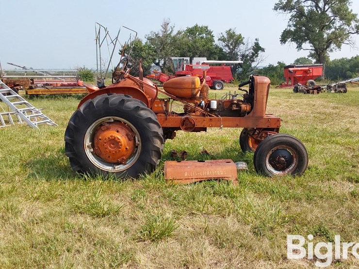 1957-allis-chalmers-wd-image-4