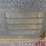 altec-wc126-image-4