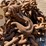 #1692-•-(2)-chains-with-hooks-image-3