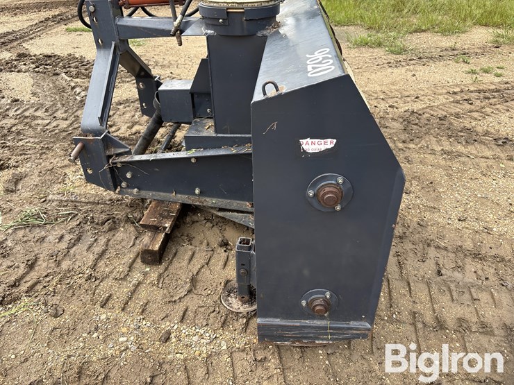 buhler-/-allied-9620-3-pt-snowblower-image-14