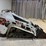 2021-bobcat-mt100-image-6