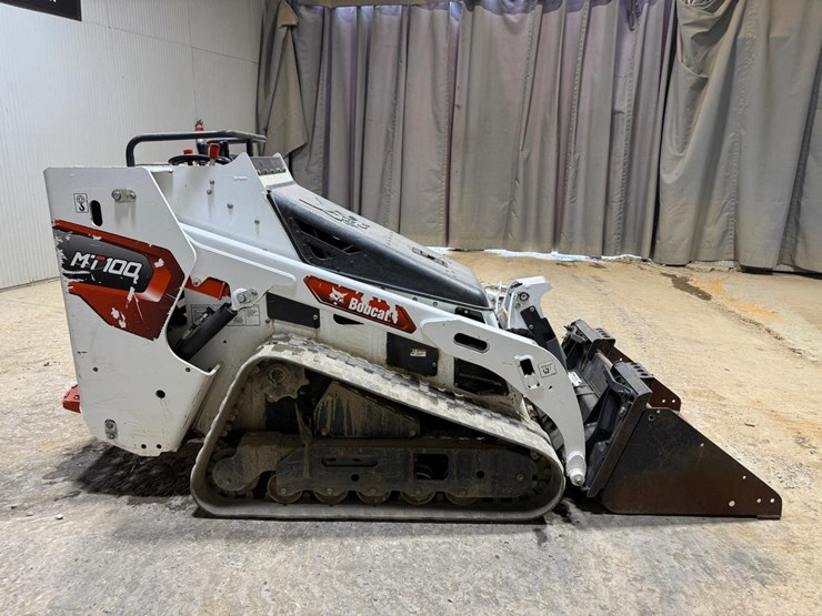 2021-bobcat-mt100-image-6