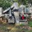 2004-power-curbers-5500b-track-curb/gutter-machine,-s/n-420784-image-1