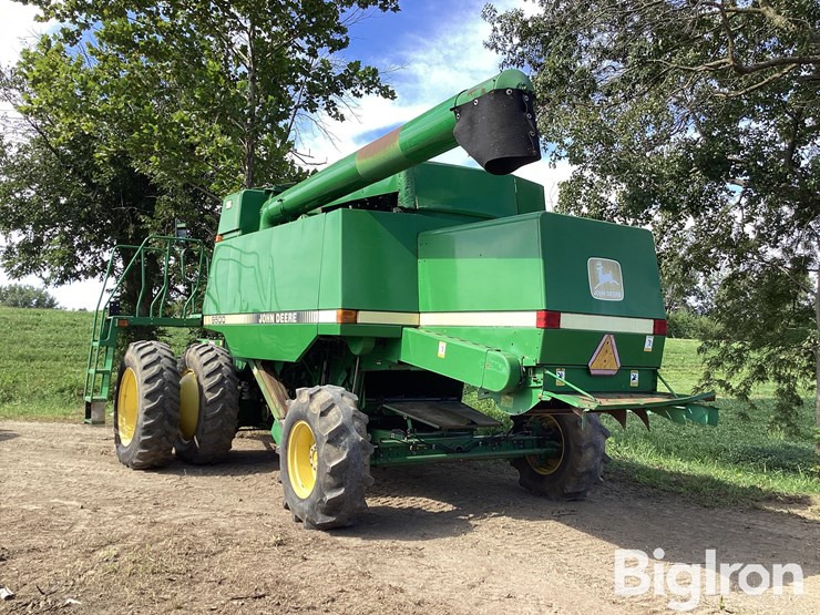 1992-john-deere-9500-image-7