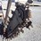 barreto-tracked-trencher-image-9