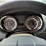 2016-dodge-grand-caravan-image-13