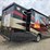 #21543-•-2014-ford-f53-motorhome-image-17