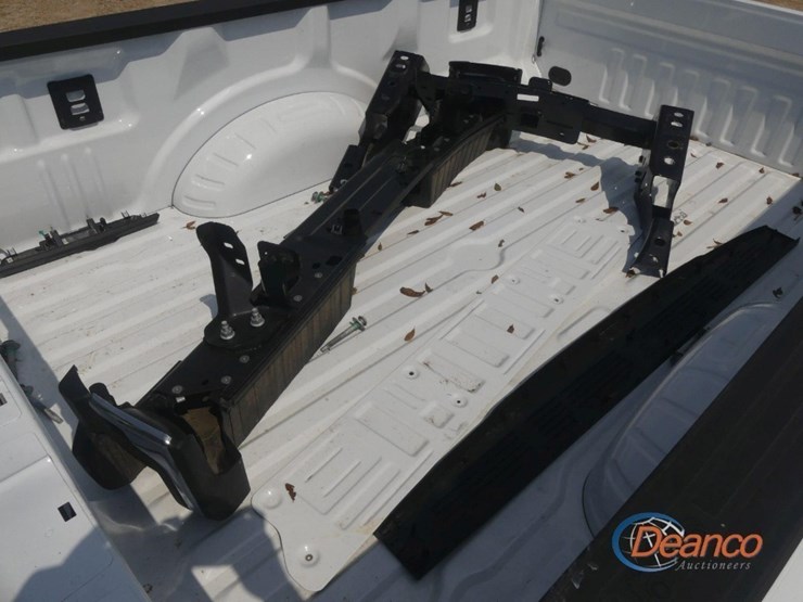 ford-f350-image-2