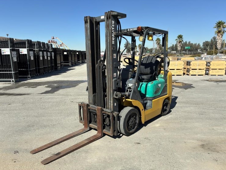 2005-komatsu-fg25sht-14-image-1