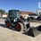 2023-bobcat-l65-image-8