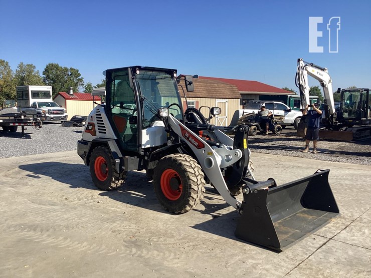 2023-bobcat-l65-image-8