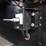 2016-deere-300g-lc-image-15