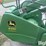 2005-john-deere-635f-image-20