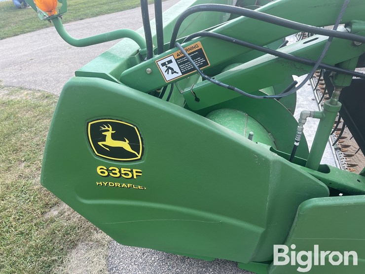 2005-john-deere-635f-image-20