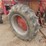 kubota-la1055-image-5