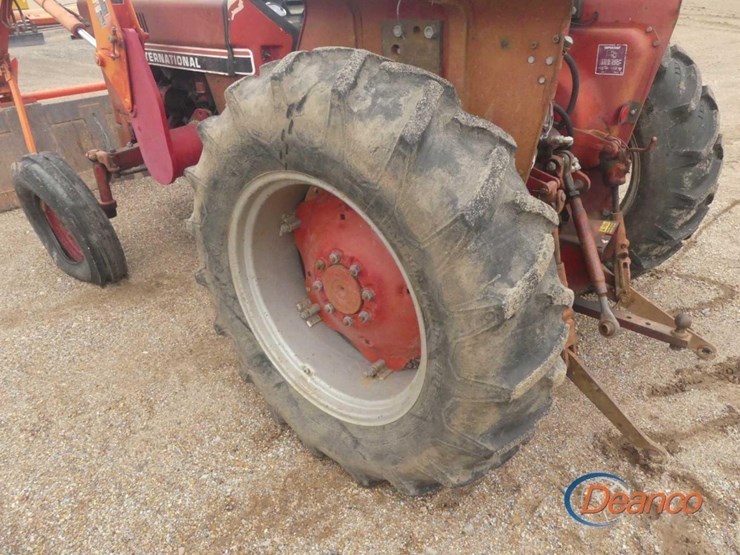 kubota-la1055-image-5