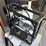 maker-bot-replicator-3d-printer-image-2