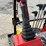 2025-vicsec-vc15-hydraulic-excavator-image-15