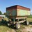 john-deere-953-image-5