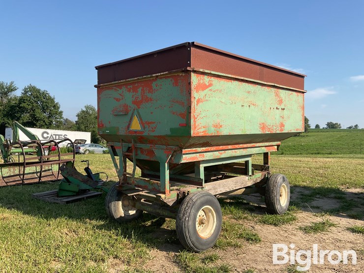 john-deere-953-image-5